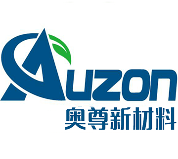 奥尊复合新材料有限公司