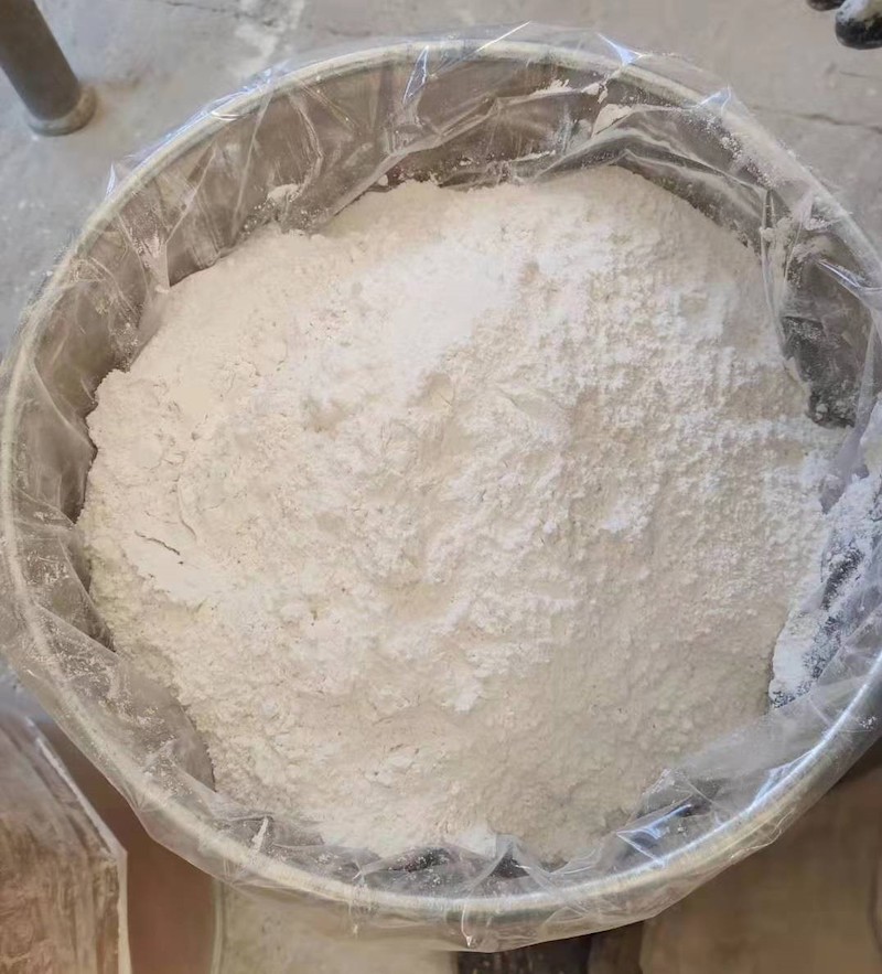 BB酸 邻苯甲酰苯甲酸