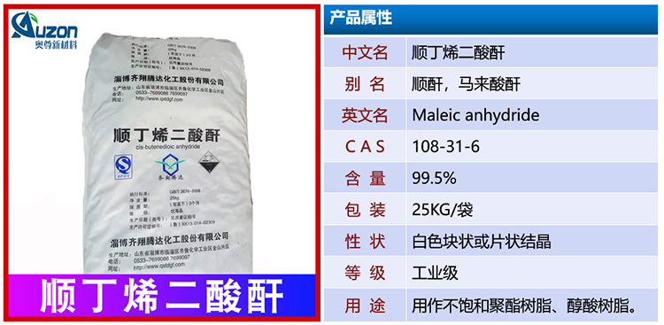 1-220G50S442b1.jpg