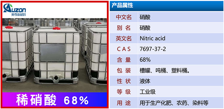 硝酸属性.jpg