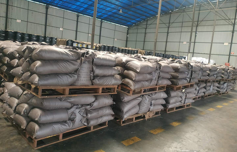 高锰酸钾仓库 - 副本800.jpg