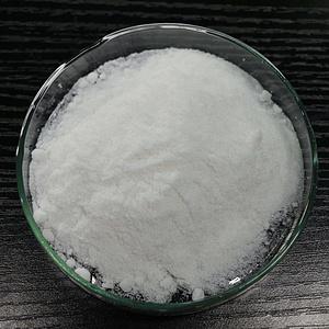 亚硝酸钠有哪些化学性质？