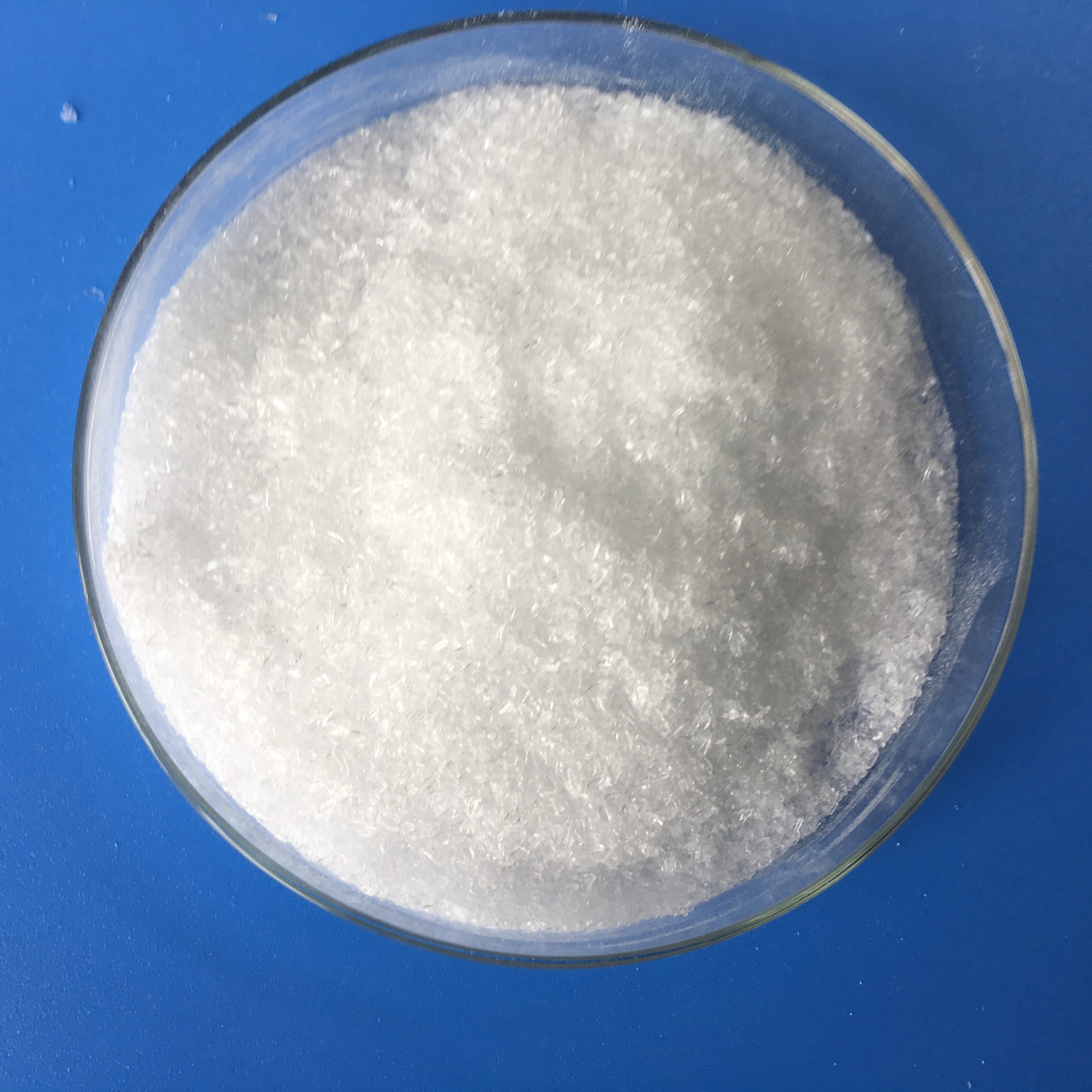 草酸的性质是什么