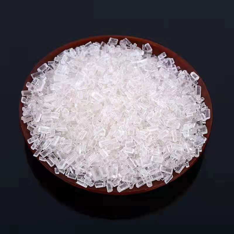 苏打四兄弟指的是哪四种物质